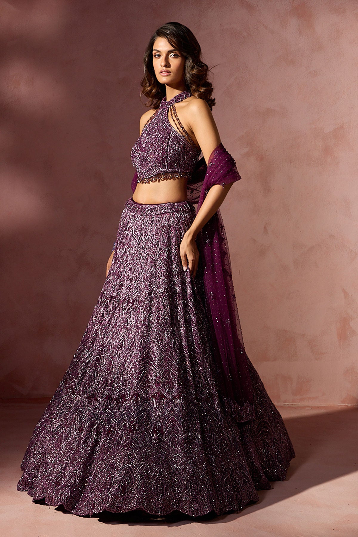 Wine Net Legenga Set