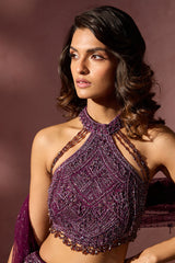 Wine Net Legenga Set
