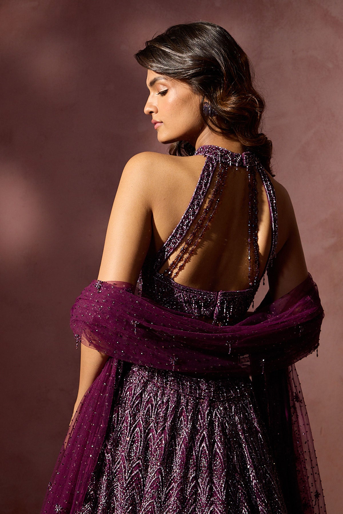 Wine Net Legenga Set