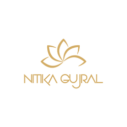 Nitika Gujral